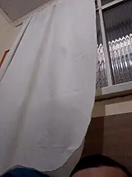 Snapshot of Adee21e chatting on 02/21/26, 09:05 Adee21e online show from 02/21/26, 09:05