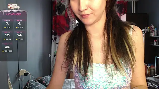 asya 222 online show from 09/27/25, 03:33