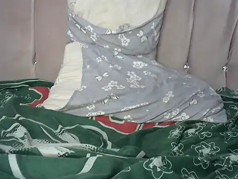 SassyAss Coco online show from 03/01/25, 04:26