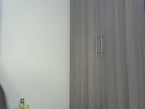 SassyAss Coco online show from 03/21/25, 01:02