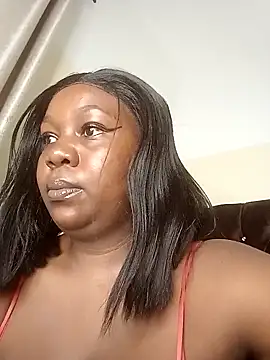 SassyAss Coco online show from 11/28/25, 01:19