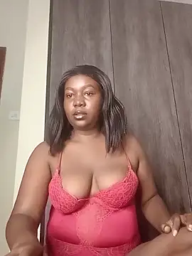 SassyAss Coco online show from 02/12/26, 01:11