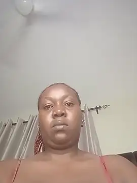 Snapshot of SassyAss_Coco chatting on 03/14/26, 01:01 SassyAss Coco online show from 03/14/26, 01:01