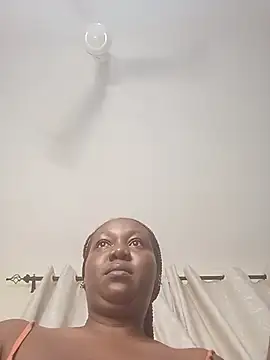 Snapshot of SassyAss_Coco chatting on 03/25/26, 03:23 SassyAss Coco online show from 03/25/26, 03:23