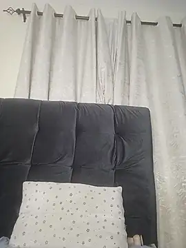 Snapshot of SassyAss_Coco chatting on 03/27/26, 01:22 SassyAss Coco online show from 03/27/26, 01:22