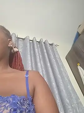 Snapshot of SassyAss_Coco chatting on 04/03/26, 12:52 SassyAss Coco online show from 04/03/26, 12:52