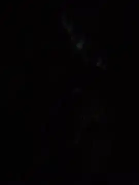 Snapshot of SassyAss_Coco chatting on 04/22/26, 05:54 SassyAss Coco online show from 04/22/26, 05:54