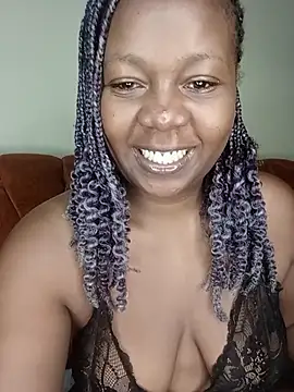 Snapshot of SassyAss_Coco chatting on 04/26/26, 12:41 SassyAss Coco online show from 04/26/26, 12:41