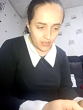 anndreapds online show from 02/21/25, 04:48