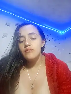 anndreapds online show from 03/21/25, 10:50