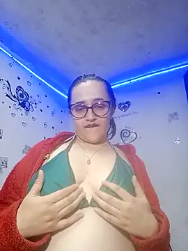 Snapshot of anndreapds chatting on 11/10/25, 08:19 anndreapds online show from 11/10/25, 08:19