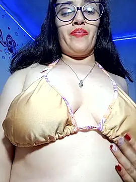 Snapshot of anndreapds chatting on 03/25/26, 01:22 anndreapds online show from 03/25/26, 01:22