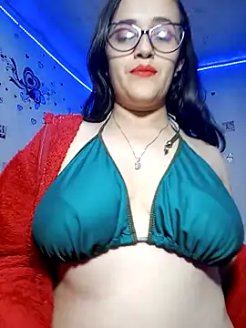 Snapshot of anndreapds chatting on 03/26/26, 10:15 anndreapds online show from 03/26/26, 10:15