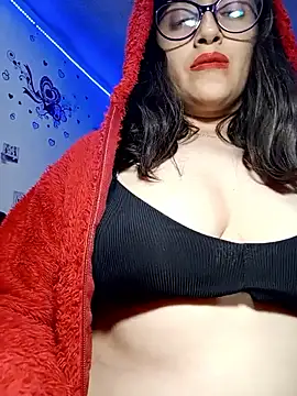 Snapshot of anndreapds chatting on 03/30/26, 11:39 anndreapds online show from 03/30/26, 11:39