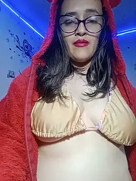Snapshot of anndreapds chatting on 05/08/26, 11:43 anndreapds online show from 05/08/26, 11:43