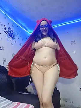 Snapshot of anndreapds chatting on 05/09/26, 11:43 anndreapds online show from 05/09/26, 11:43