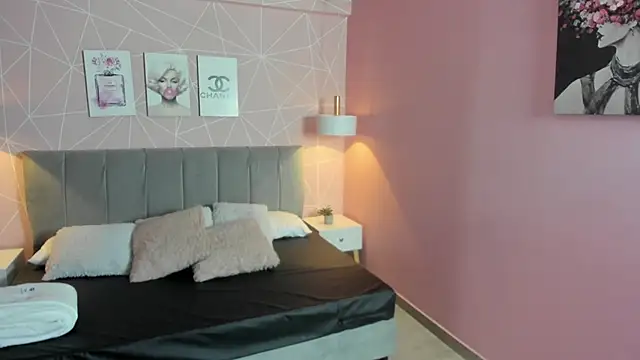 zara  sweet online show from 12/19/25, 01:18