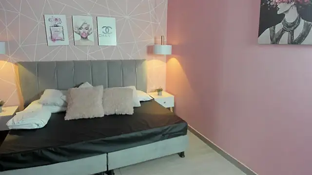 zara  sweet online show from 12/20/25, 01:40