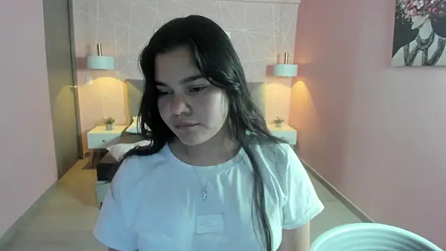 zara  sweet online show from 01/15/26, 12:21