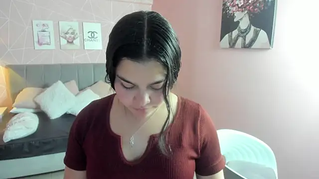 zara  sweet online show from 02/04/26, 12:55