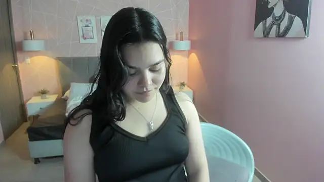 zara  sweet online show from 02/12/26, 12:22