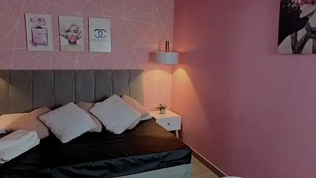 zara  sweet online show from 05/15/26, 03:41
