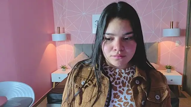 zara  sweet online show from 05/20/26, 01:28