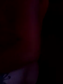 Snapshot of rau_4455 chatting on 10/20/25, 12:27 rau 4455 online show from 10/20/25, 12:27