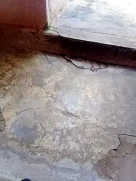 Snapshot of rau_4455 chatting on 10/26/25, 09:48 rau 4455 online show from 10/26/25, 09:48