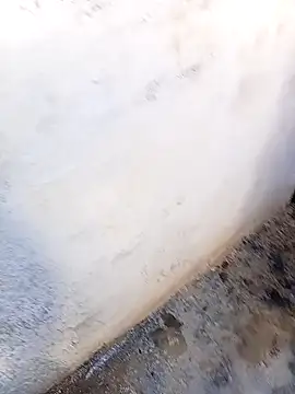 Snapshot of rau_4455 chatting on 11/05/25, 11:10 rau 4455 online show from 11/05/25, 11:10