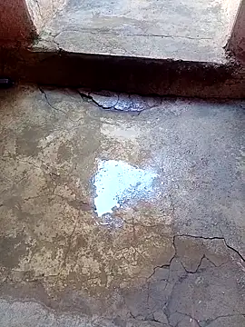 Snapshot of rau_4455 chatting on 11/24/25, 09:31 rau 4455 online show from 11/24/25, 09:31