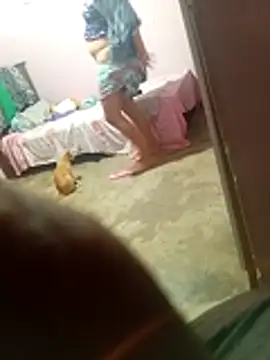 Snapshot of rau_4455 chatting on 11/28/25, 02:03 rau 4455 online show from 11/28/25, 02:03