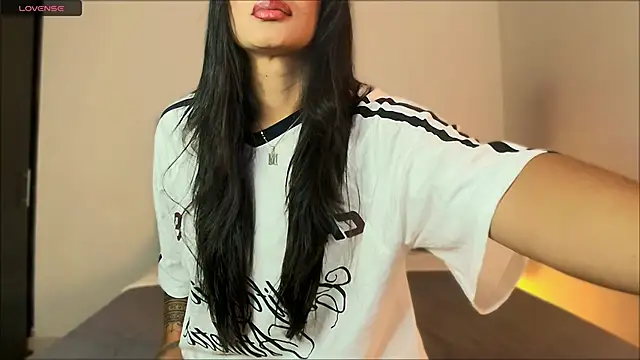 Dannawells online show from 11/29/25, 07:50