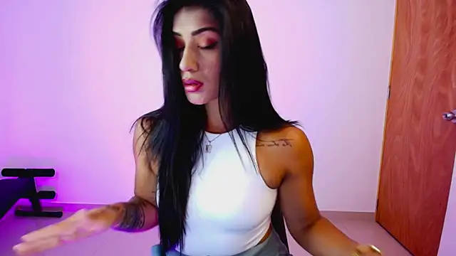 Dannawells online show from 04/16/26, 01:17