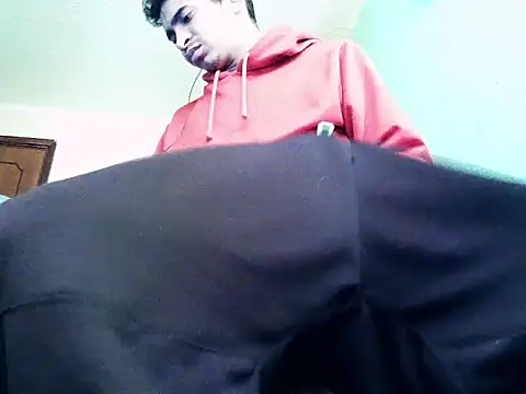 andrescaraballo online show from 09/13/25, 09:36