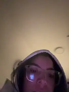 Kylie2211 online show from 02/10/25, 03:03