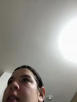 Kylie2211 online show from 02/12/25, 02:35