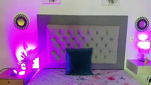 Kylie2211 online show from 02/15/25, 02:47