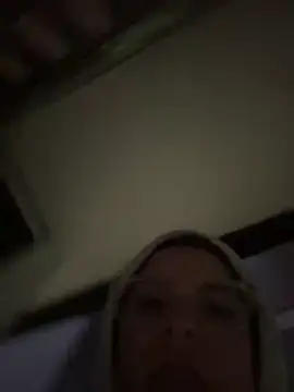 Kylie2211 online show from 02/22/25, 11:02