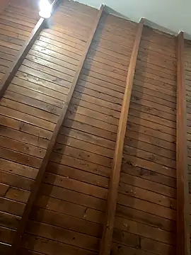 Kylie2211 online show from 09/30/25, 06:07