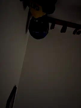 Kylie2211 online show from 12/15/25, 11:47