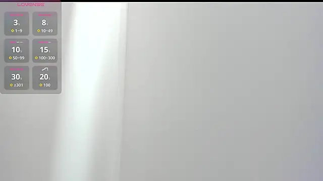 Kylie2211 online show from 02/16/26, 07:32