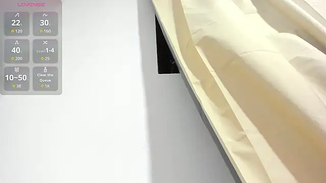 Kylie2211 online show from 02/27/26, 11:49