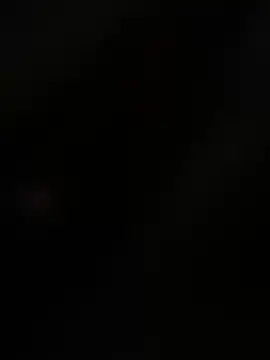 Snapshot of Kylie2211 chatting on 06/14/26, 07:27 Kylie2211 online show from 06/14/26, 07:27