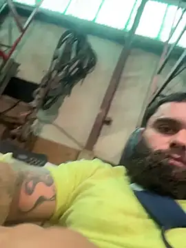 bigtimber09 online show from 05/21/26, 02:13