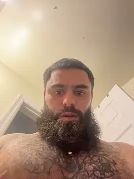 bigtimber09 online show from 05/23/26, 04:33