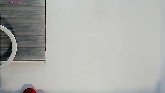 Snapshot of bella_hadid1_ chatting on 11/11/25, 07:08 bella hadid1 online show from 11/11/25, 07:08