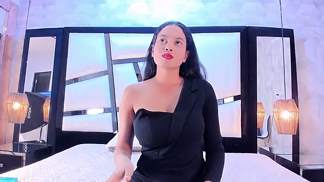 Snapshot of LiaObrien chatting on 01/31/26, 09:57 LiaObrien online show from 01/31/26, 09:57