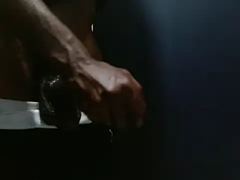 phbbcsham online show from 12/20/24, 11:58