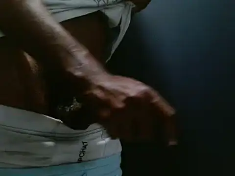 phbbcsham online show from 01/02/25, 11:06